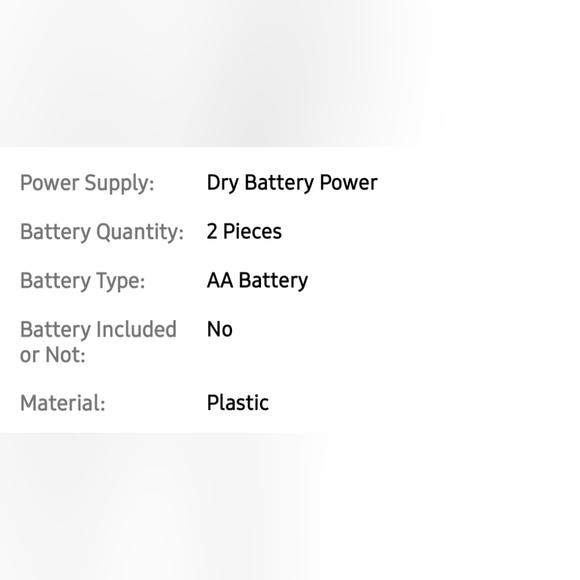 NIB, Self Extinguishing Ashtray - Picture 5 of 5